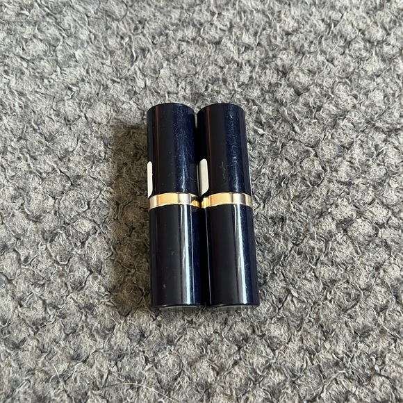 2pc lot Estée Lauder pure color envy lipstick - Picture 2 of 8
